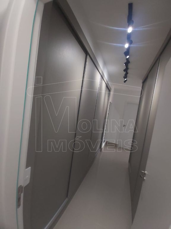 Venda de Apartamentos / Padrão na cidade de Araraquara