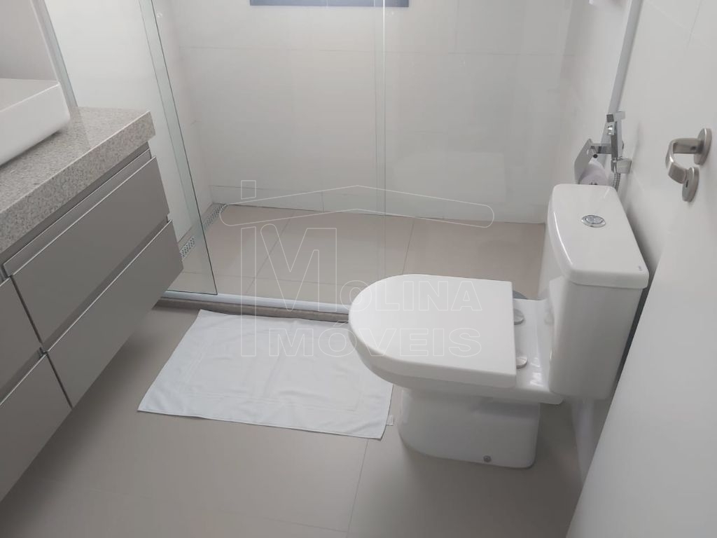 Venda de Apartamentos / Padrão na cidade de Araraquara