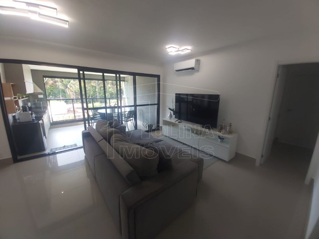 Venda de Apartamentos / Padrão na cidade de Araraquara