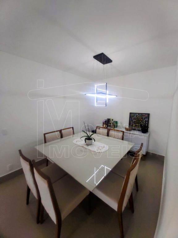Venda de Apartamentos / Padrão na cidade de Araraquara
