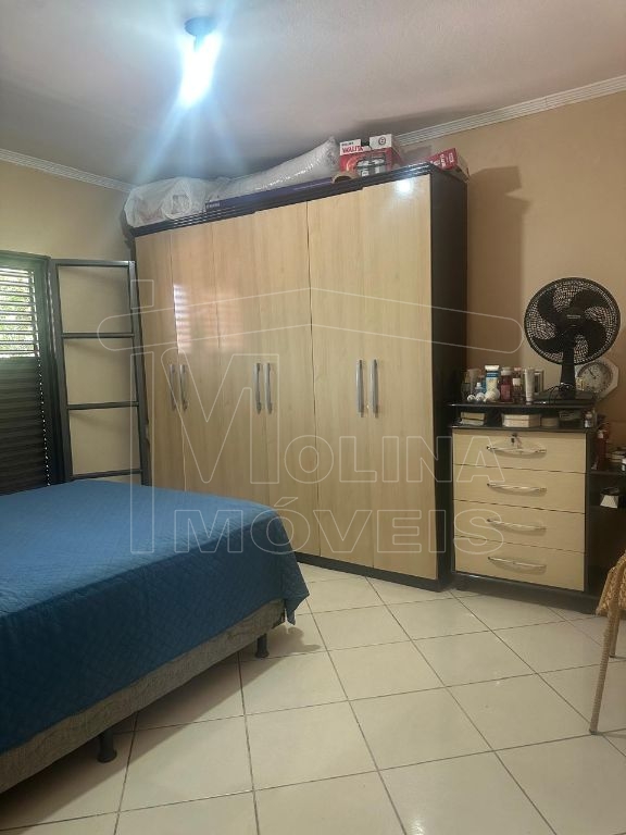 Venda de casas / sobrado na cidade de araraquara