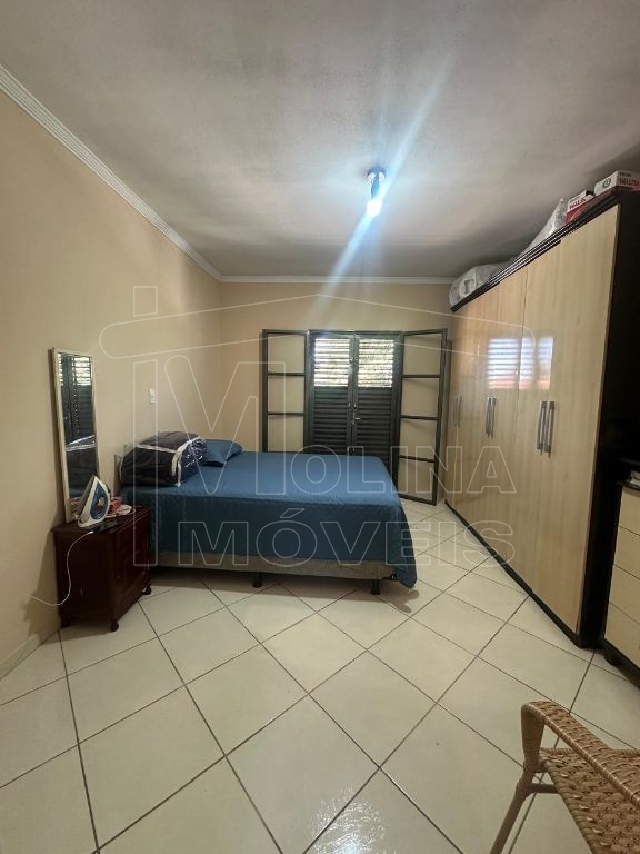 Venda de Casas / Sobrado na cidade de Araraquara