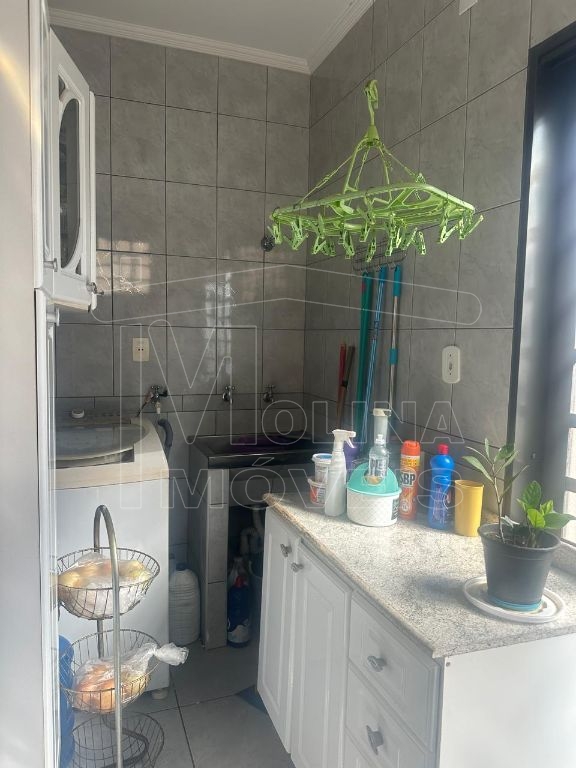 Venda de Casas / Sobrado na cidade de Araraquara