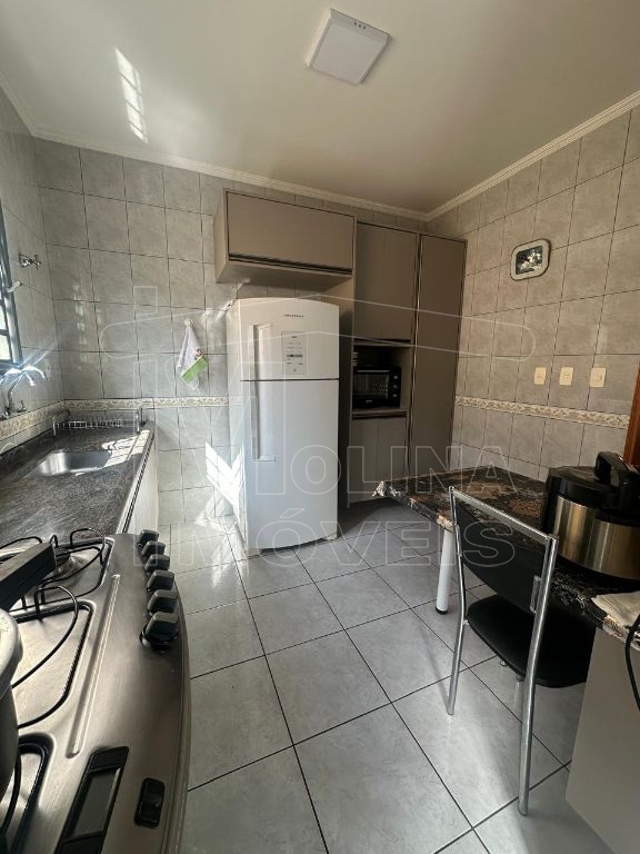 Venda de casas / sobrado na cidade de araraquara