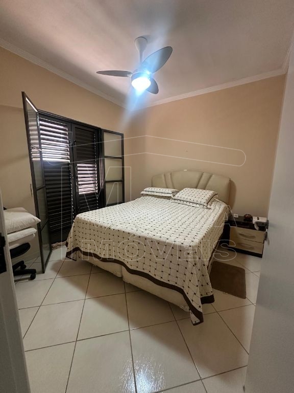 Venda de casas / sobrado na cidade de araraquara
