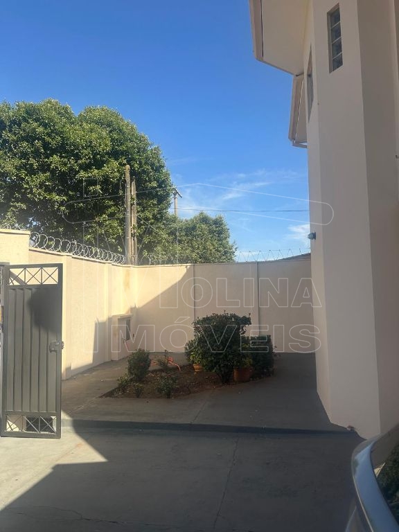 Venda de casas / sobrado na cidade de araraquara