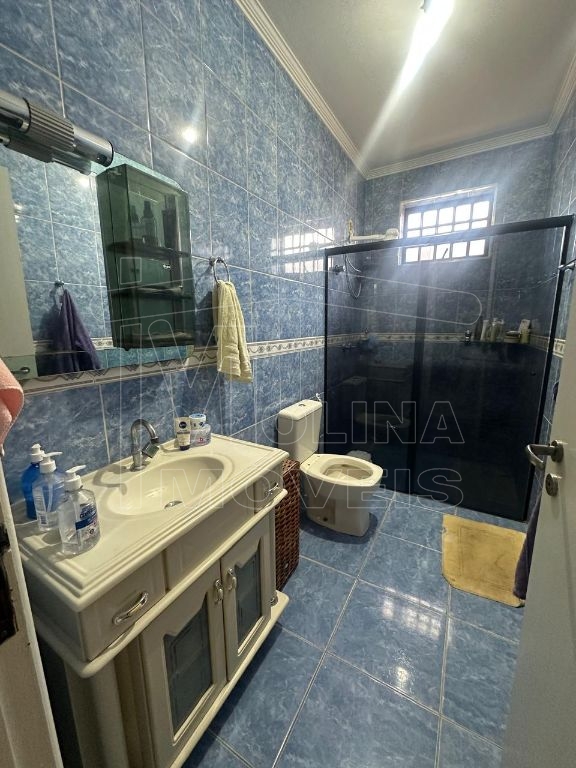 Venda de casas / sobrado na cidade de araraquara