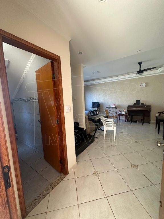 Venda de casas / sobrado na cidade de araraquara