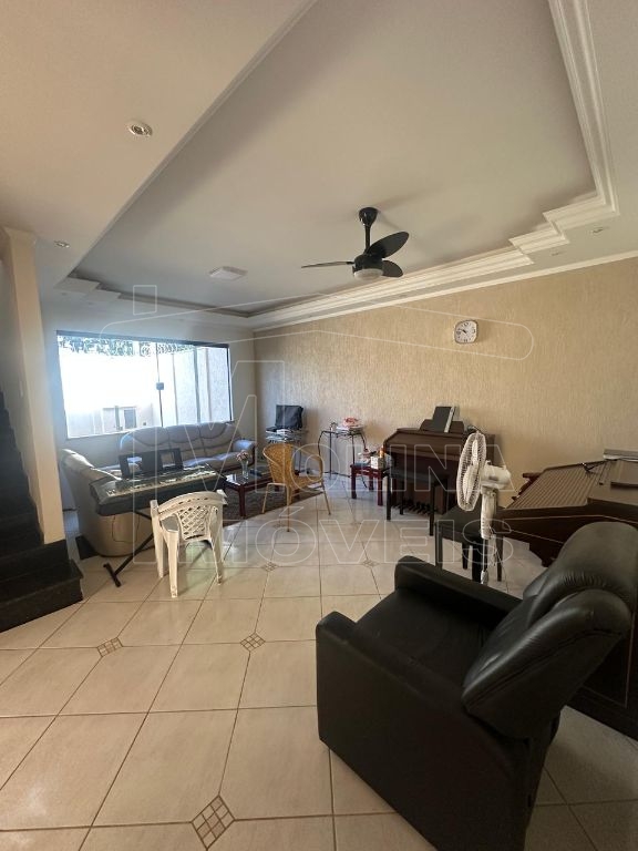 Venda de casas / sobrado na cidade de araraquara