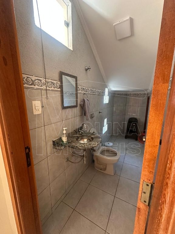 Venda de casas / sobrado na cidade de araraquara
