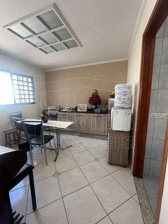 Venda de casas / sobrado na cidade de araraquara