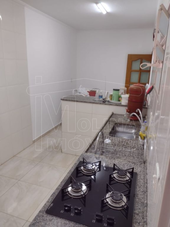 Locação de casas / padrão na cidade de araraquara