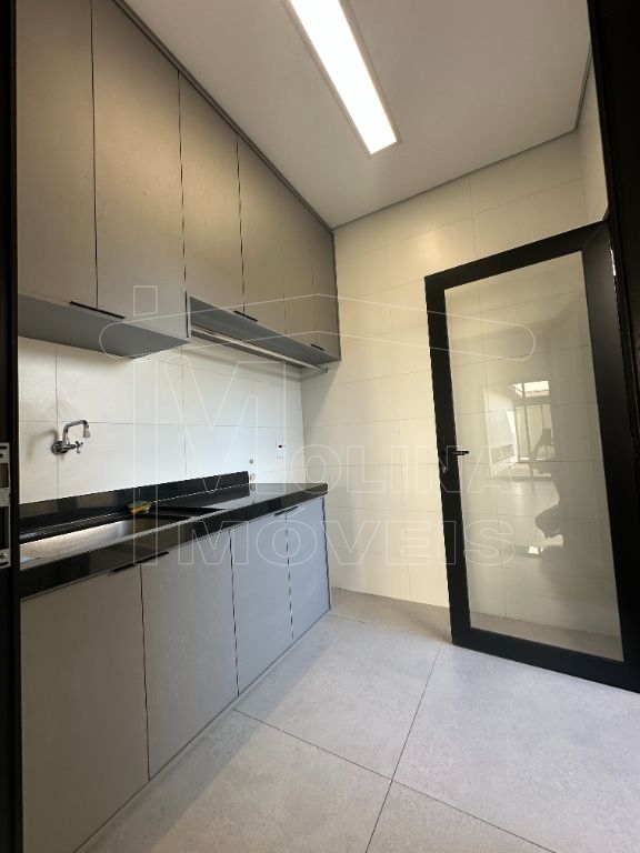 Venda de Casas / Condomínio na cidade de Araraquara