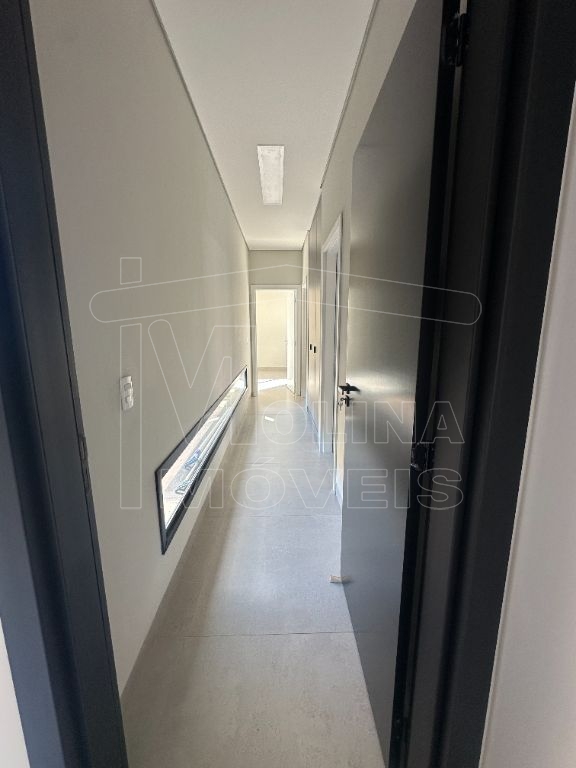Venda de casas / condomínio na cidade de araraquara