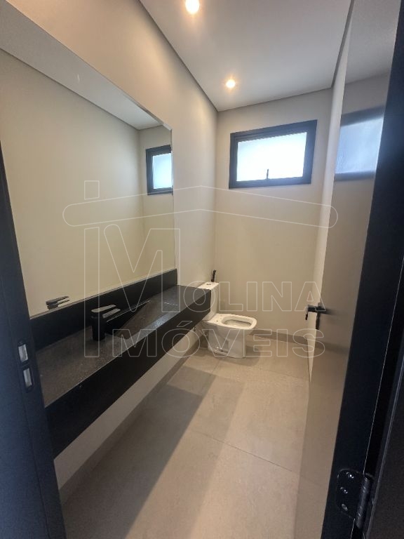 Venda de casas / condomínio na cidade de araraquara