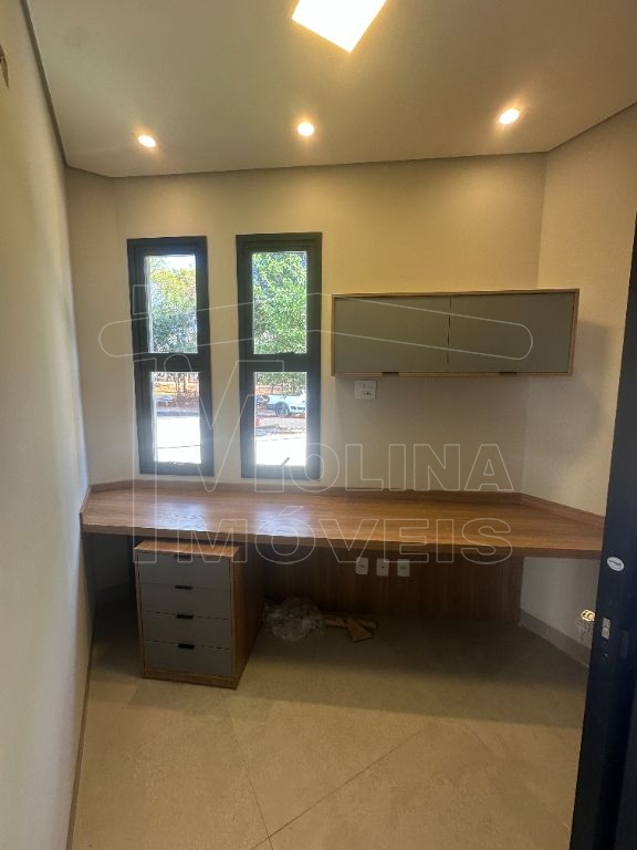 Venda de casas / condomínio na cidade de araraquara