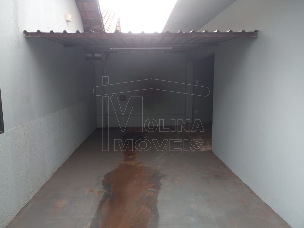 Locação de casas / edícula na cidade de araraquara