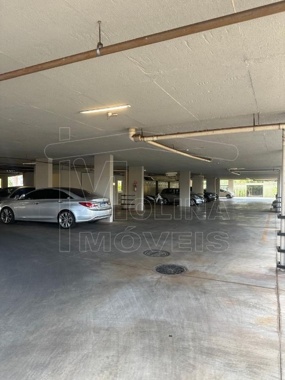 Venda de apartamentos / padrão na cidade de araraquara