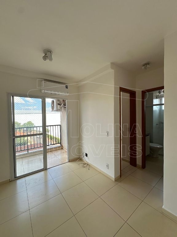 Venda de apartamentos / padrão na cidade de araraquara