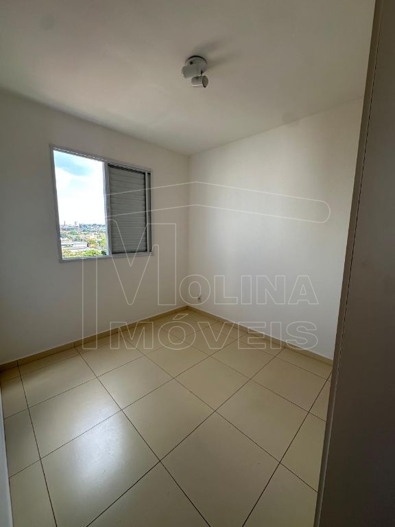 Venda de apartamentos / padrão na cidade de araraquara