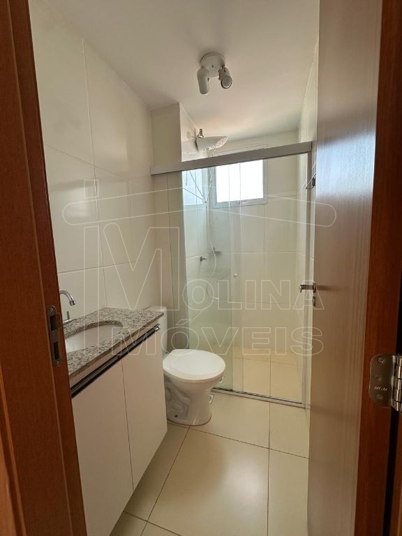 Venda de apartamentos / padrão na cidade de araraquara