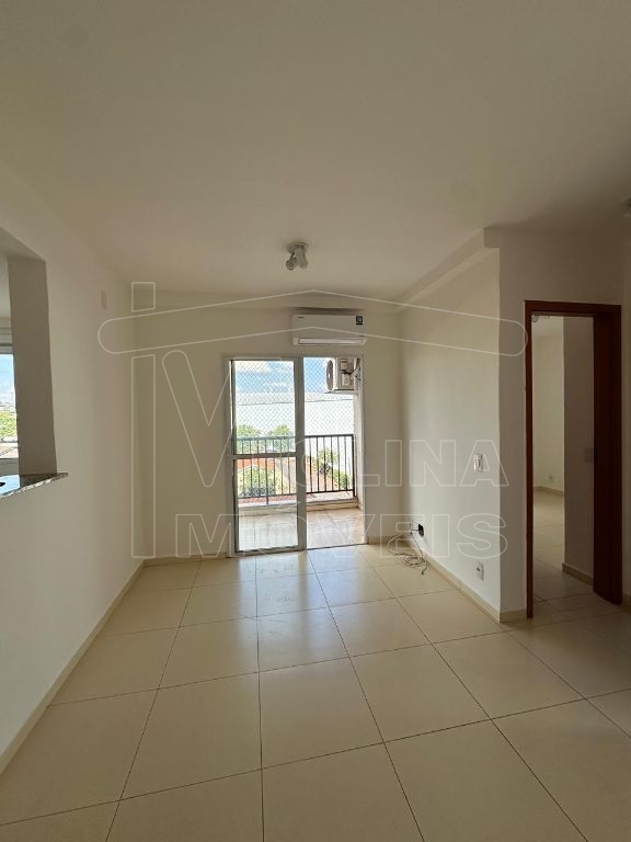 Venda de apartamentos / padrão na cidade de araraquara