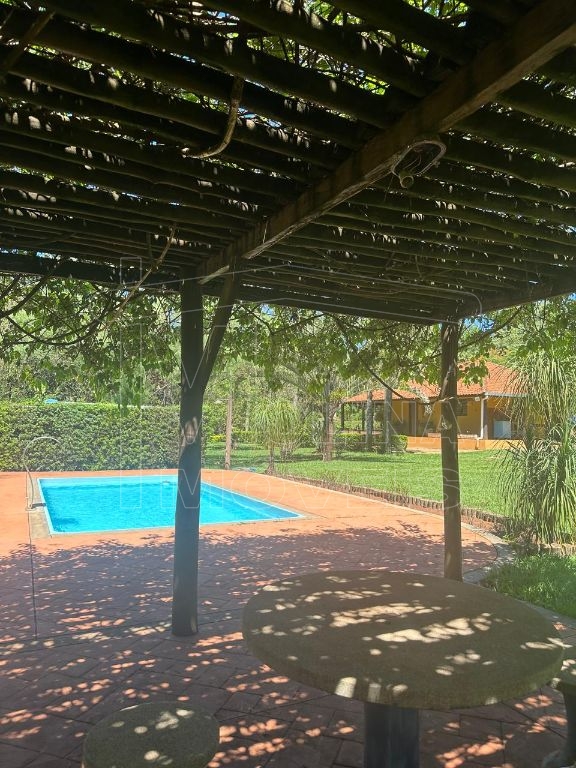 Venda de rural / chácara na cidade de araraquara - foto 15