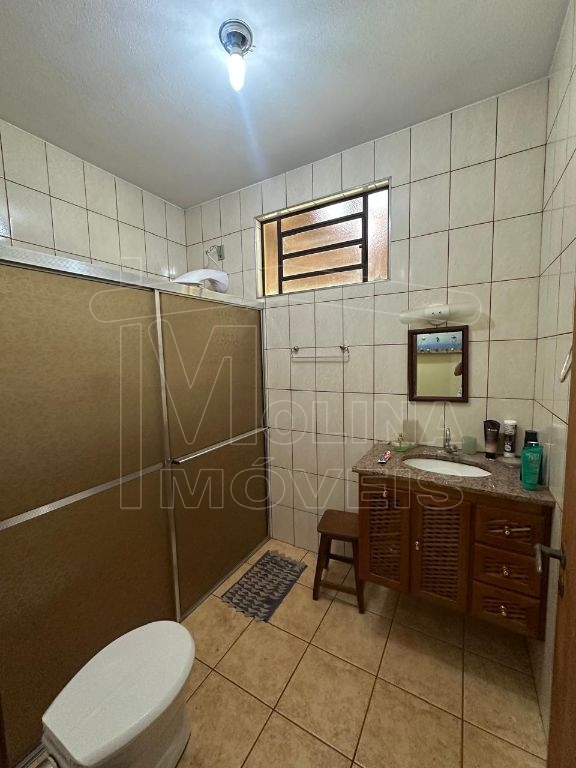 Venda de rural / chácara na cidade de araraquara - foto 8