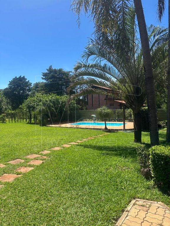 Venda de Rural / Chácara na cidade de Araraquara