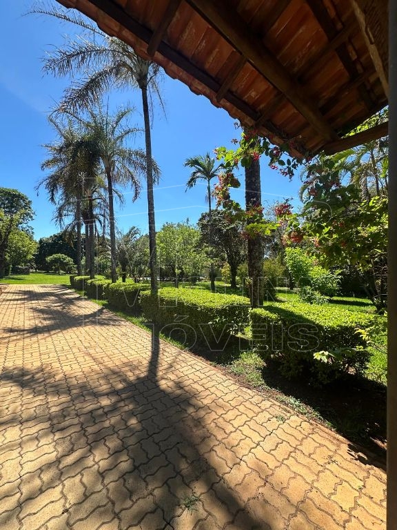 Venda de Rural / Chácara na cidade de Araraquara