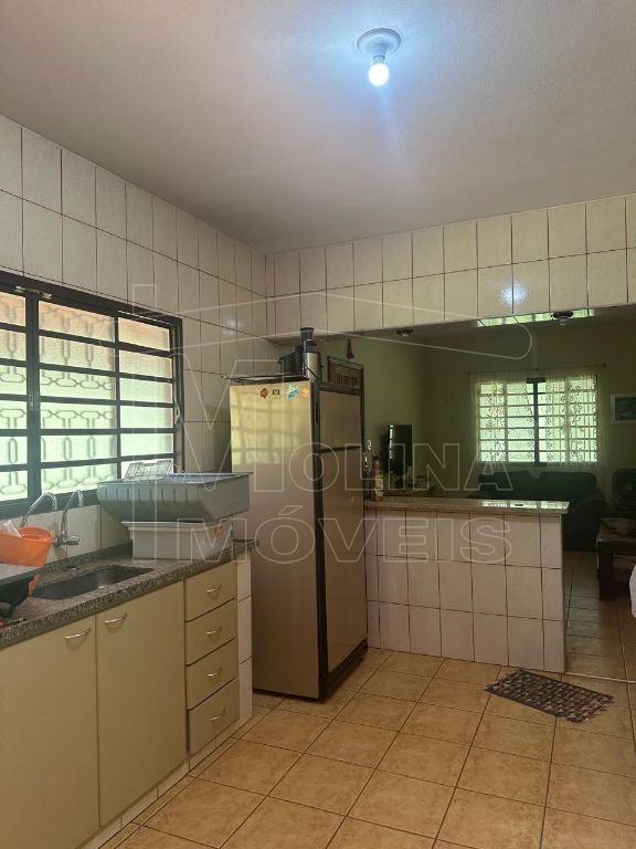 Venda de rural / chácara na cidade de araraquara - foto 9