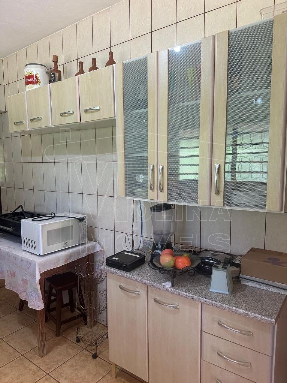 Venda de rural / chácara na cidade de araraquara - foto 7