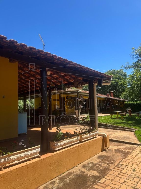 Venda de rural / chácara na cidade de araraquara - foto 13
