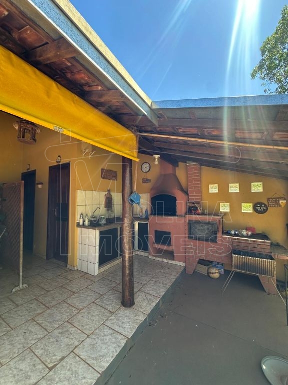 Venda de rural / chácara na cidade de araraquara - foto 2