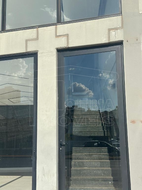 Locação de comercial / ponto comercial na cidade de araraqua