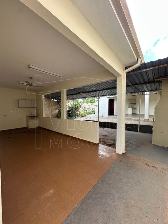 Venda de Casas / Padrão na cidade de Araraquara