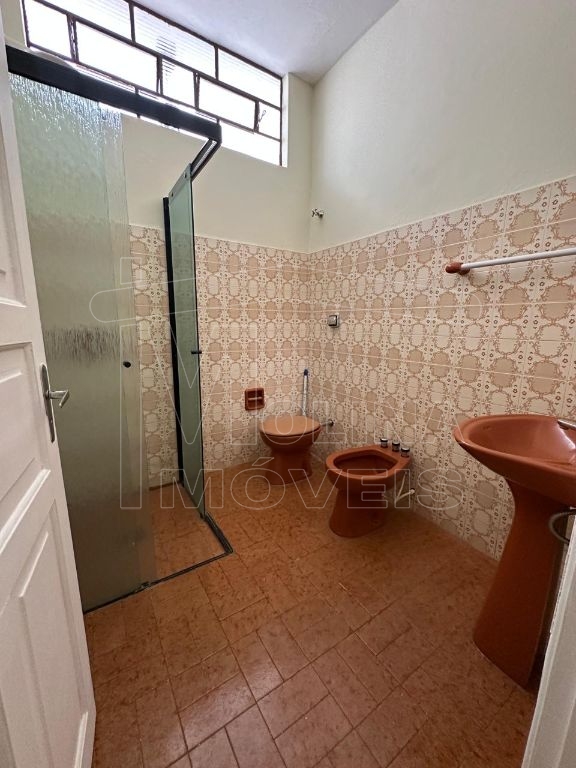 Venda de Casas / Padrão na cidade de Araraquara