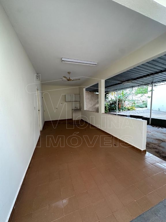 Venda de Casas / Padrão na cidade de Araraquara