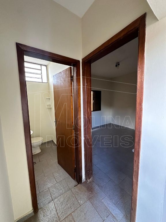 Venda de Casas / Padrão na cidade de Araraquara