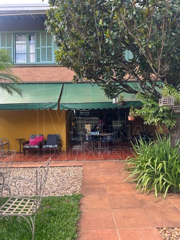 Venda de casas / alto padrão na cidade de araraquara