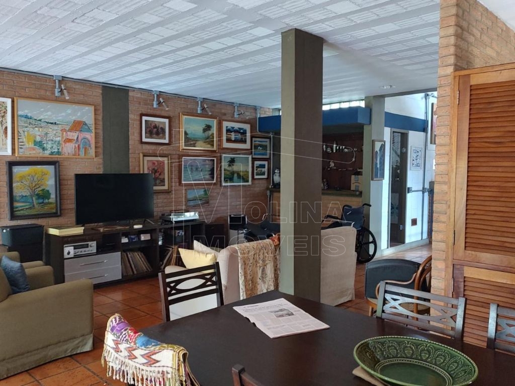 Venda de casas / alto padrão na cidade de araraquara