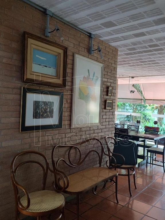Venda de casas / alto padrão na cidade de araraquara