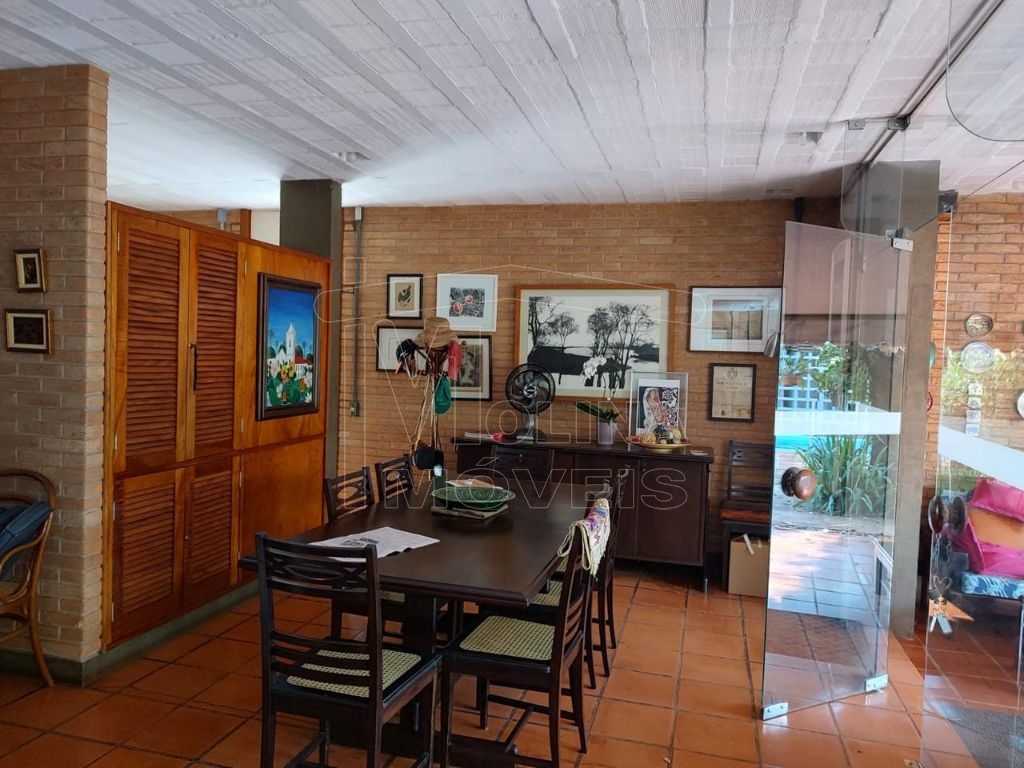 Venda de casas / alto padrão na cidade de araraquara