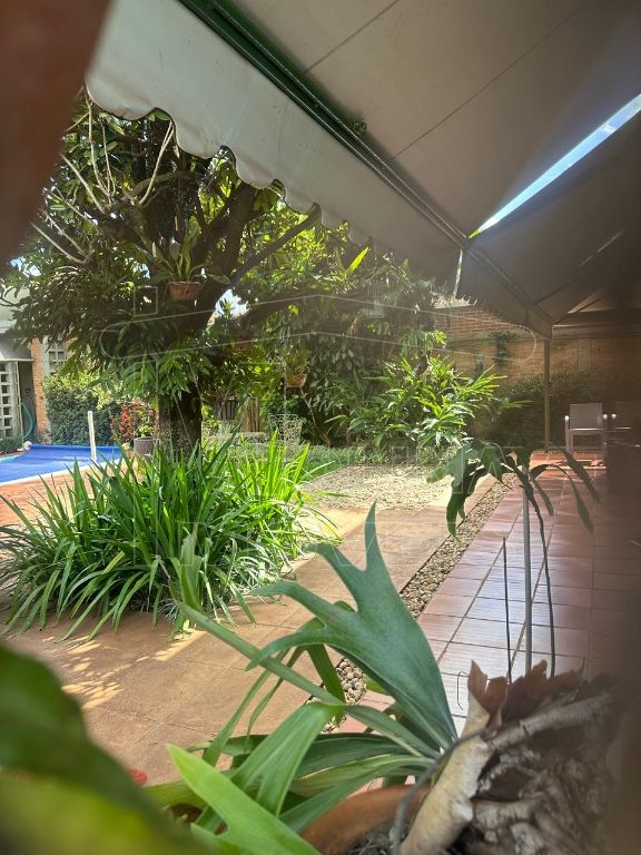 Venda de casas / alto padrão na cidade de araraquara
