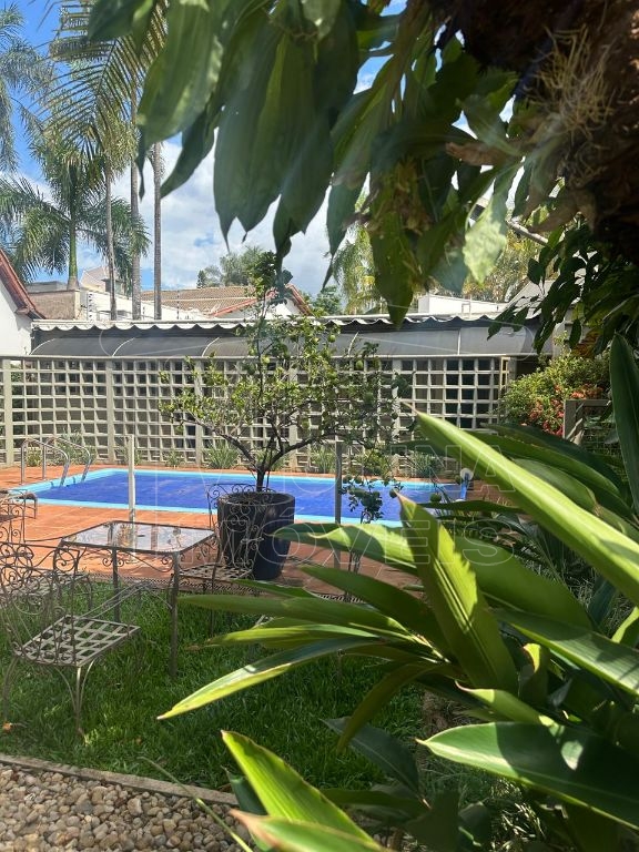 Venda de casas / alto padrão na cidade de araraquara