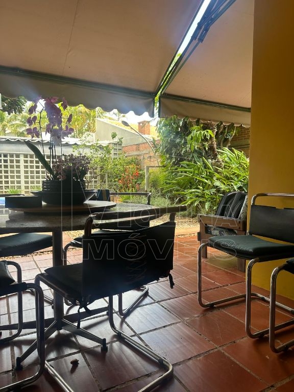 Venda de casas / alto padrão na cidade de araraquara
