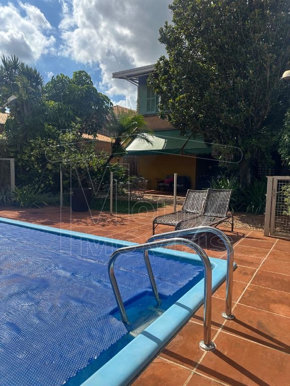 Venda de Casas / Alto Padrão na cidade de Araraquara