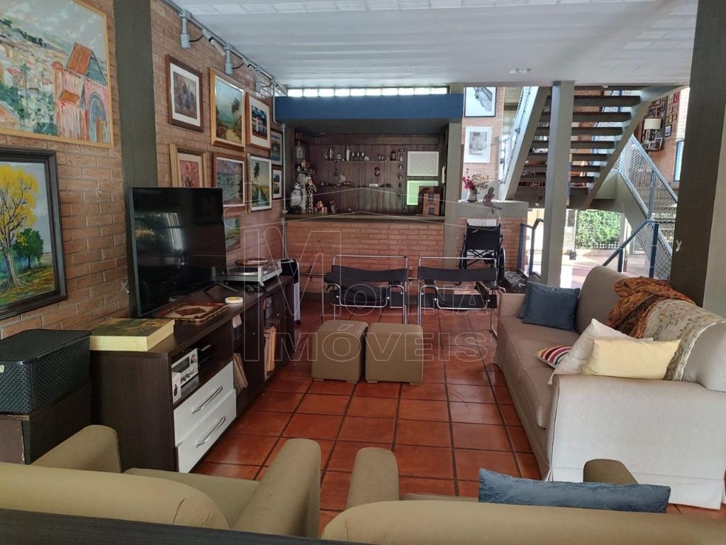 Venda de casas / alto padrão na cidade de araraquara