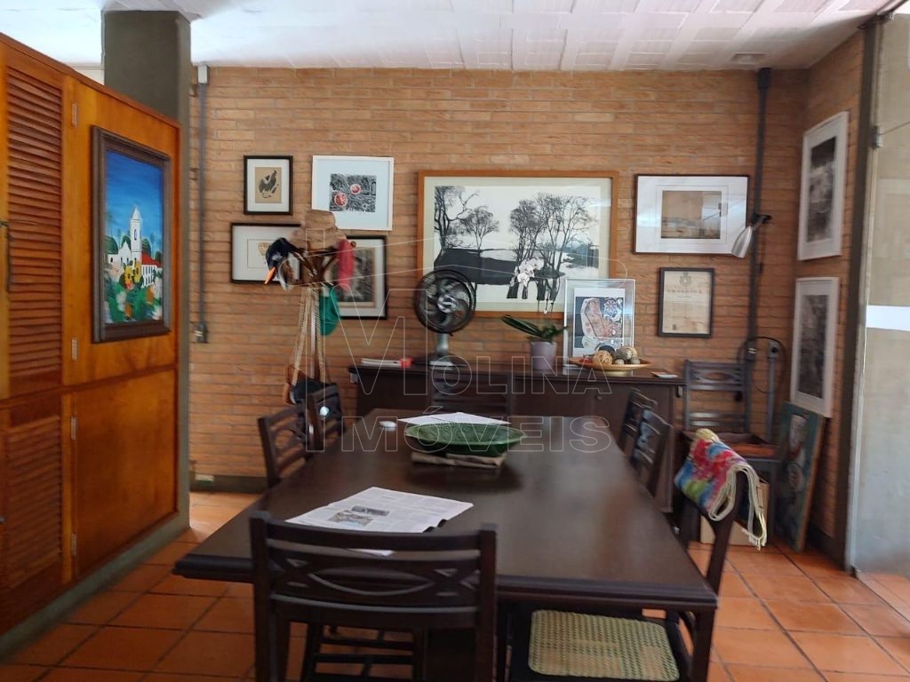 Venda de casas / alto padrão na cidade de araraquara