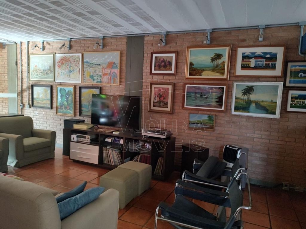 Venda de casas / alto padrão na cidade de araraquara